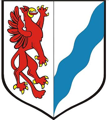 Reklama w Google Stargard