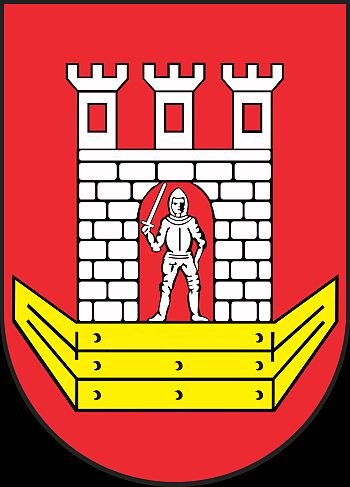 Pozycjonowanie stron Swarz�dz