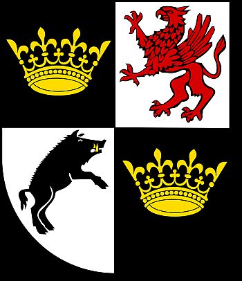 Reklama w Google Świdnica