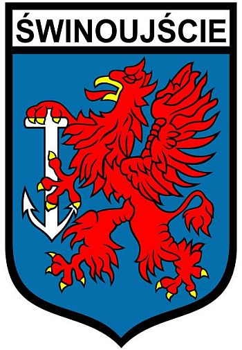 Pozycjonowanie stron Świnoujście