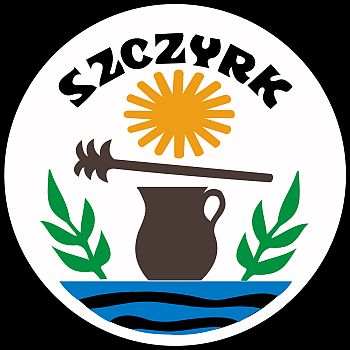 Pozycjonowanie stron Szczyrk