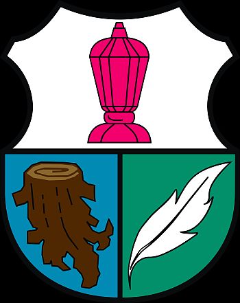 Pozycjonowanie stron Szklarska Por�ba