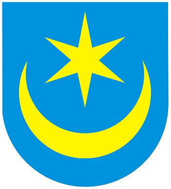 Pozycjonowanie stron Tarnobrzeg