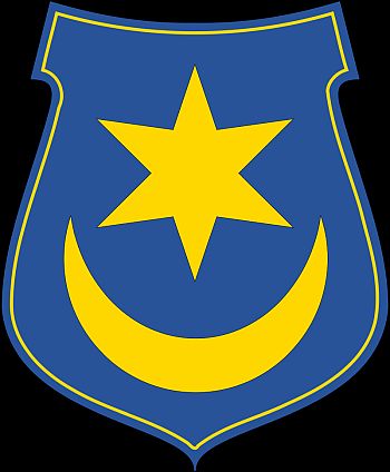 Pozycjonowanie stron Tarn�w