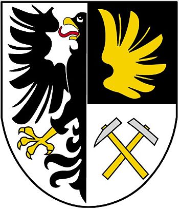 Pozycjonowanie stron Tarnowskie G�ry