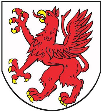 Pozycjonowanie stron Tczew