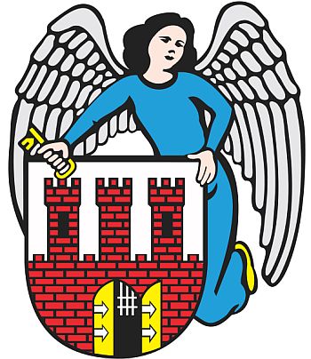 Pozycjonowanie stron Toru�