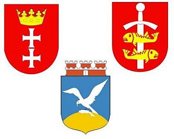 Pozycjonowanie stron Trójmiasto