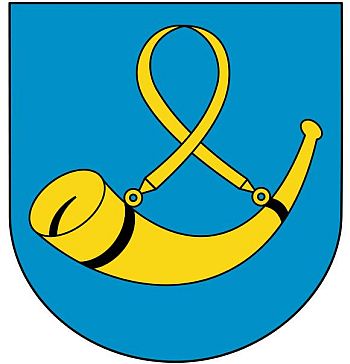 Pozycjonowanie stron Tychy