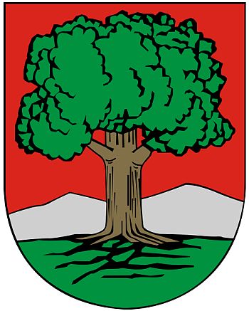 Pozycjonowanie stron Wa�brzych