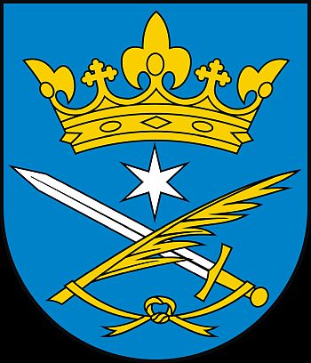 Pozycjonowanie stron Wa�cz