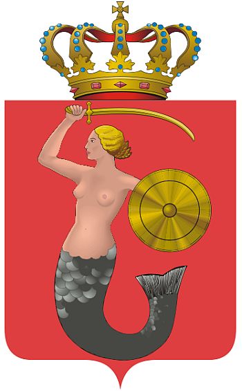 Pozycjonowanie stron Warszawa Ursus