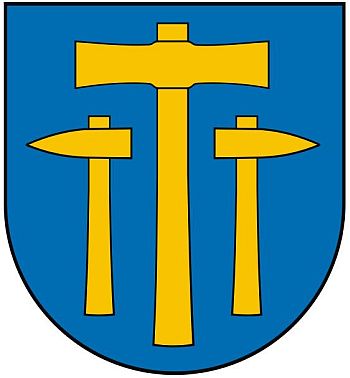 Pozycjonowanie stron Wieliczka