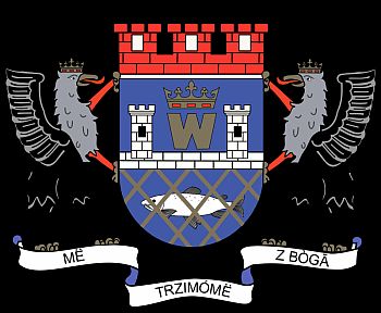 Pozycjonowanie stron W�adys�awowo