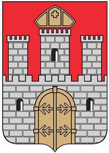 Pozycjonowanie stron Włocławek