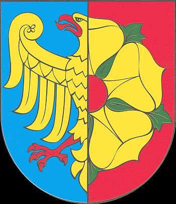 Pozycjonowanie stron Wodzis�aw �l�ski