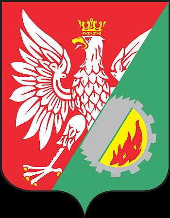 Pozycjonowanie stron Wo�omin