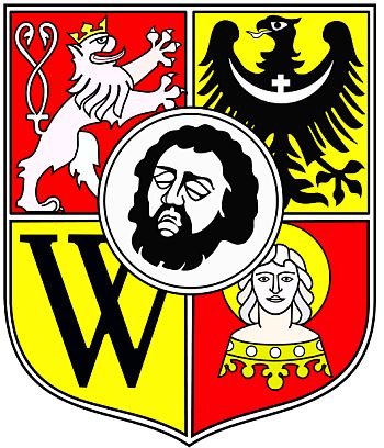 Pozycjonowanie stron Wrocław Psie Pole