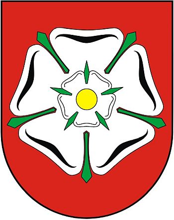 Pozycjonowanie stron Wrze�nia