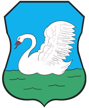 Pozycjonowanie stron Wysokie Mazowieckie