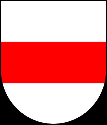 Pozycjonowanie stron Wyszk�w