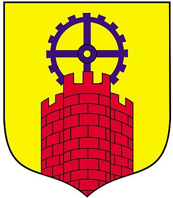 Reklama w Google Zabrze