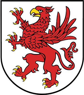 Tworzenie stron WWW Zachodniopomorskie