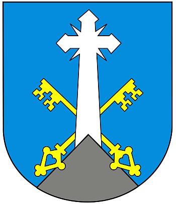 Pozycjonowanie stron Zakopane