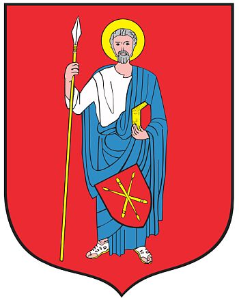 Pozycjonowanie stron Zamość