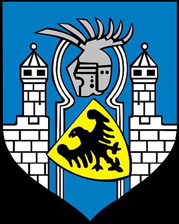 Pozycjonowanie stron Zgorzelec