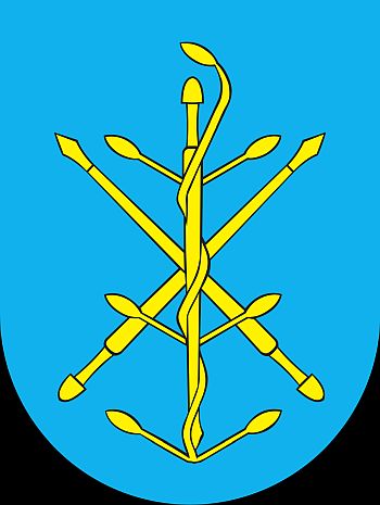 Pozycjonowanie stron Zwierzyniec