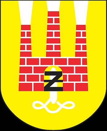 Reklama w Google �yrard�w