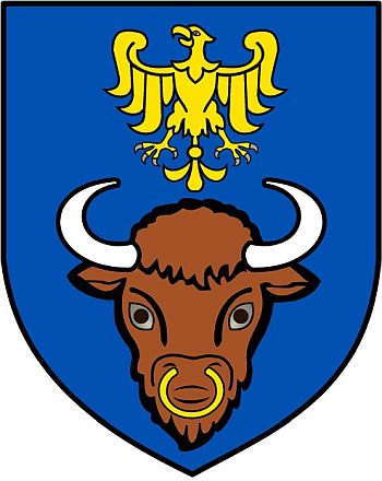 Pozycjonowanie stron �ywiec